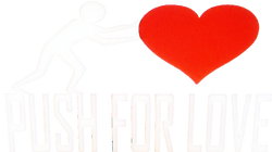 Push for Love